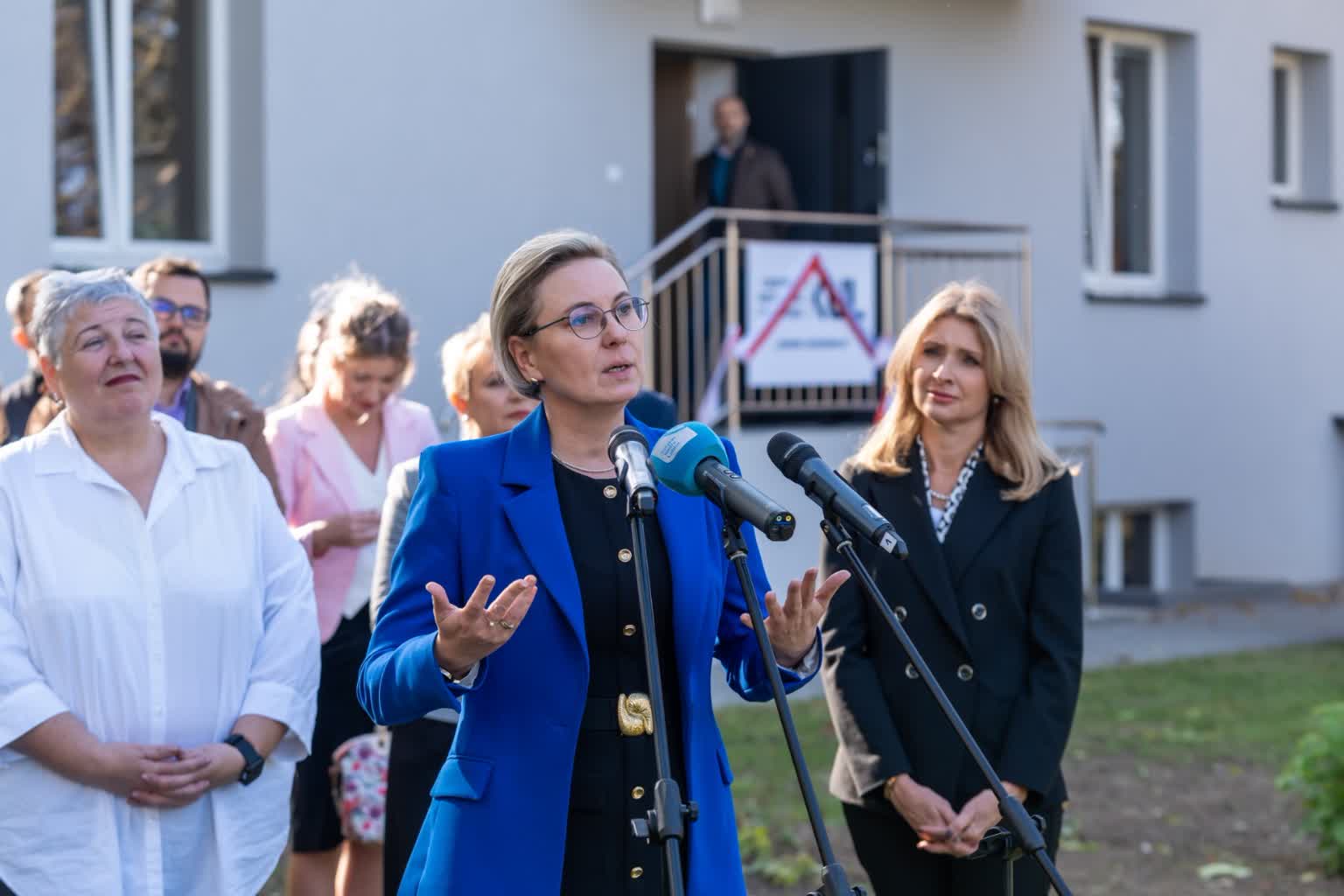 Lubelska uczelnia otwiera Centrum Wsparcia i Rozwoju 2 whatsapp_image_2025-10-23_at_13-49-191.jpg