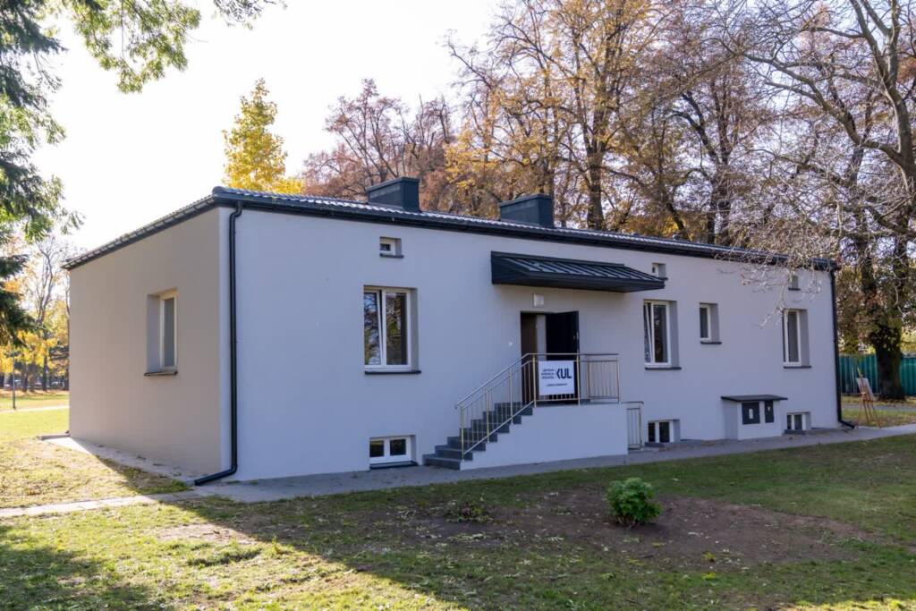 Lubelska uczelnia otwiera Centrum Wsparcia i Rozwoju 2 EAttachments9033300ecb0a54231097d8d6c56994df731fcb2 xl