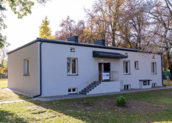 EAttachments9033300ecb0a54231097d8d6c56994df731fcb2 xl