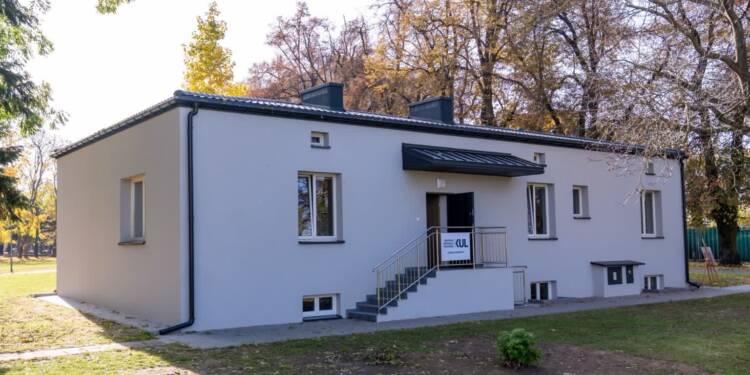 Lubelska uczelnia otwiera Centrum Wsparcia i Rozwoju 1 EAttachments9033300ecb0a54231097d8d6c56994df731fcb2 xl