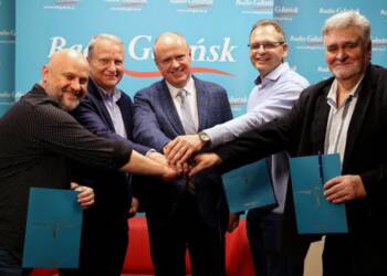 EAttachments903331883bfcd9bc739cbe9176f0a1df481d9a1 xl