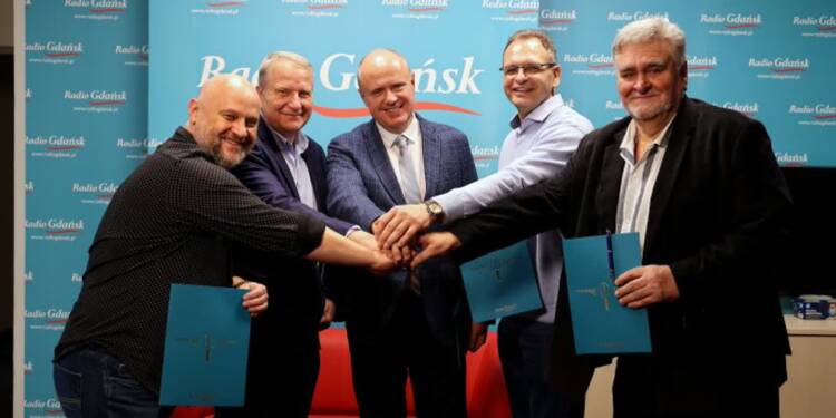 EAttachments903331883bfcd9bc739cbe9176f0a1df481d9a1 xl