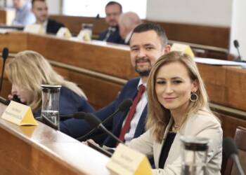 EAttachments9033367eee96e40460b119dd1ff710a5d73d4d7 xl