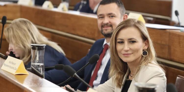 Sesja Rady Miasta Lublin 1 EAttachments9033367eee96e40460b119dd1ff710a5d73d4d7 xl