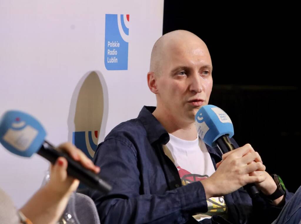 EAttachments9033468f374329df5bb1c06fe03b872e24e9d3a xl