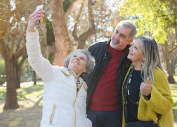 EAttachments903348950df160dcb039f89aefe634308daeefe xl