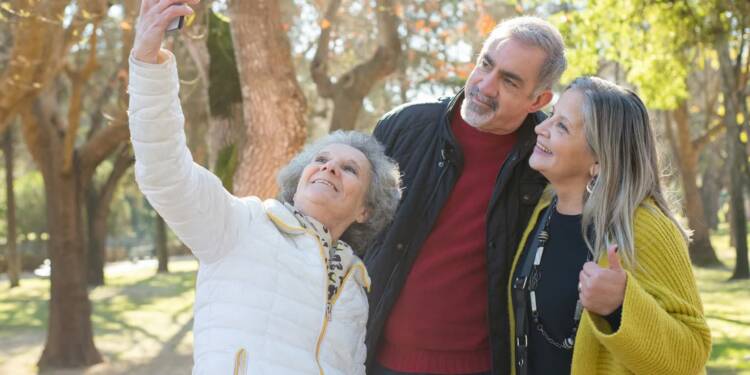 „Pogodna” – nowy Klub Seniora w Bronowicach już działa! 1 EAttachments903348950df160dcb039f89aefe634308daeefe xl