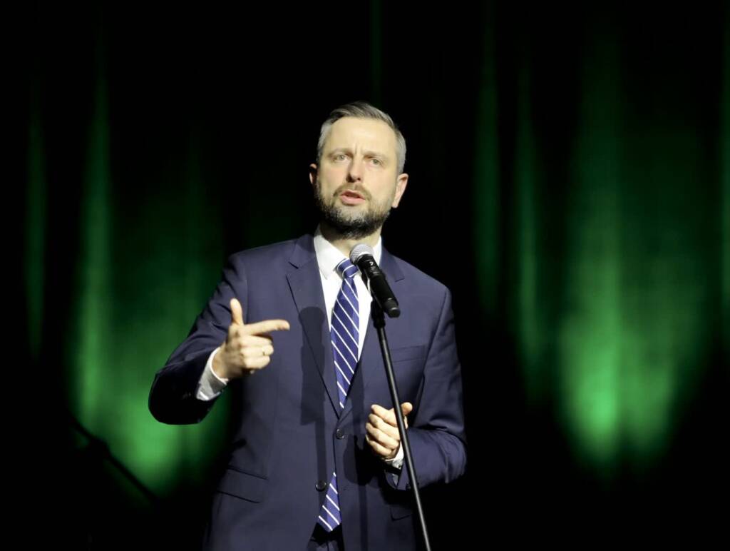 EAttachments90334917da0c4ec8aa67fe6ae46a8a50f0503d7 xl