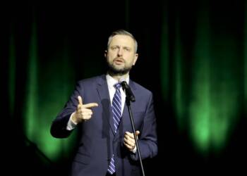 EAttachments90334917da0c4ec8aa67fe6ae46a8a50f0503d7 xl