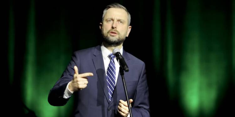 EAttachments90334917da0c4ec8aa67fe6ae46a8a50f0503d7 xl