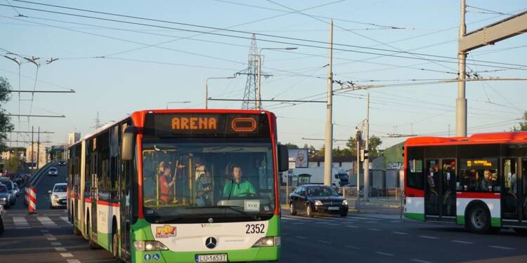 EAttachments90334923ec484a438c86e89e29846c33e64f937 xl