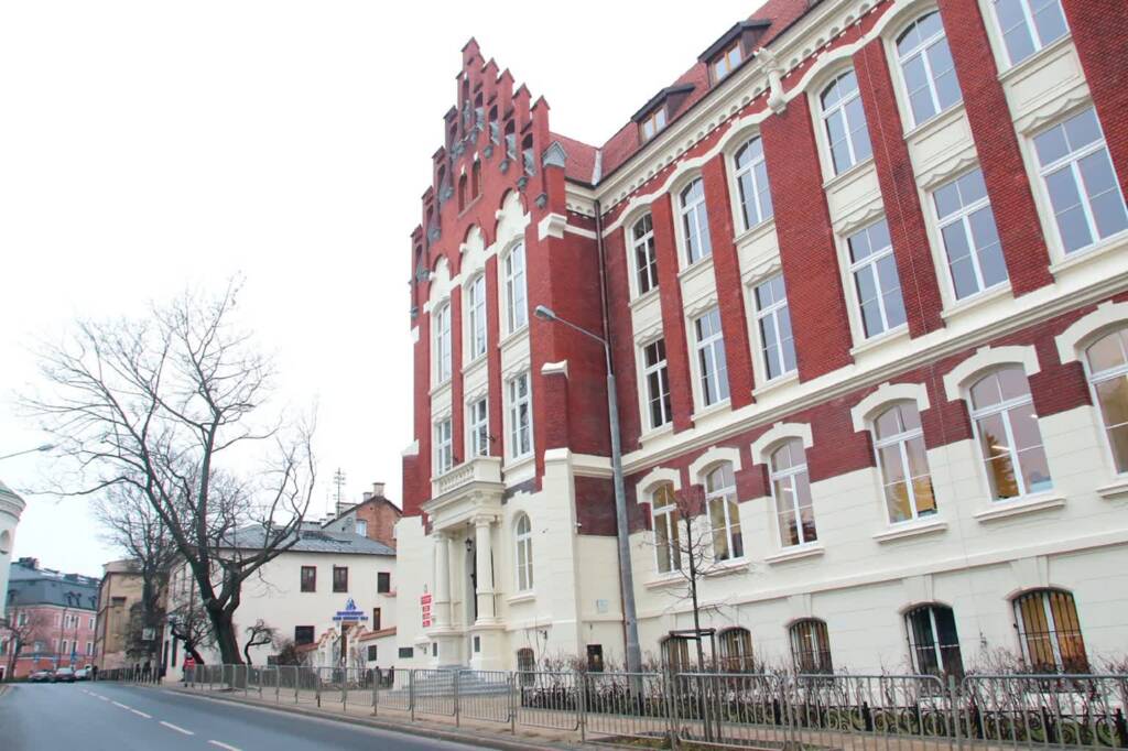 EAttachments9033493faf7bc73f0f03ca02bba18e4ecb1e6ff xl