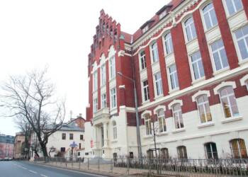 EAttachments9033493faf7bc73f0f03ca02bba18e4ecb1e6ff xl