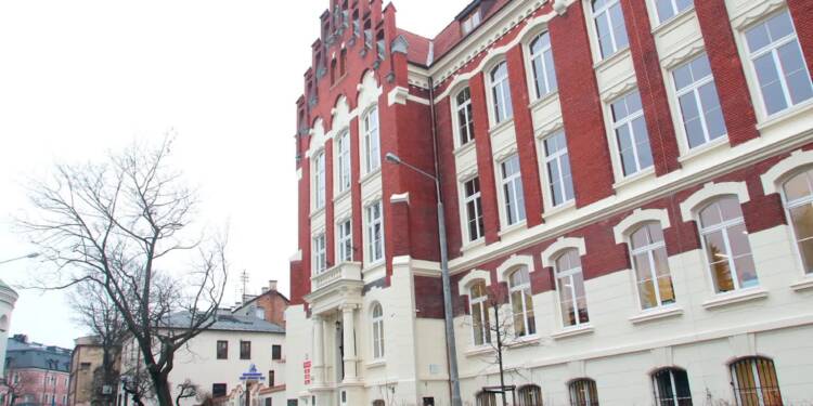 Najstarsze polskie szkoły w Lublinie 1 EAttachments9033493faf7bc73f0f03ca02bba18e4ecb1e6ff xl