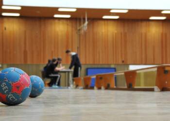 EAttachments9033545dbf7c17dec00eb50db50832e76f4d086 xl