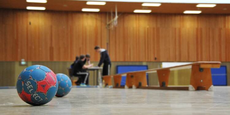 EAttachments9033545dbf7c17dec00eb50db50832e76f4d086 xl