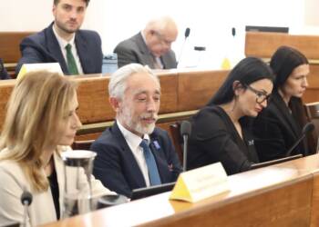 EAttachments9033693f24c88d7514d6cd46cd2153e15e74e1e xl