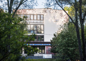 Ma już 70 lat. Największa taka szkoła świętuje 3 EAttachments903373653c8e75ed60871ed66407b6bb58ab66d xl