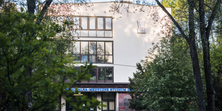 EAttachments903373653c8e75ed60871ed66407b6bb58ab66d xl