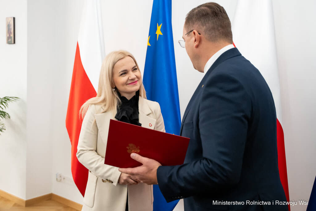 EAttachments9033835e96fa56a81884a82ed146261d1cd8fc9 xl