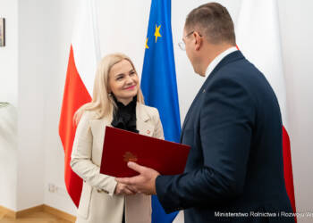 EAttachments9033835e96fa56a81884a82ed146261d1cd8fc9 xl