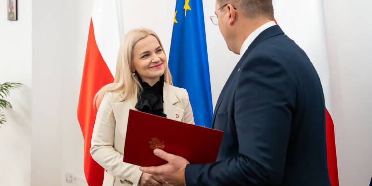 EAttachments9033835e96fa56a81884a82ed146261d1cd8fc9 xl