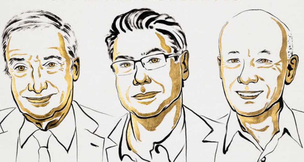 EAttachments90341493b7abb505047d1d751fce46ec01b66e4 xl