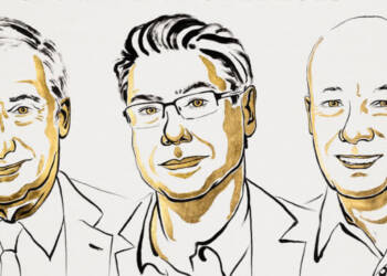 24.10.2025 Sekrety nauki - o nagrodzie Nobla z ekonomii 5 EAttachments90341493b7abb505047d1d751fce46ec01b66e4 xl