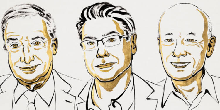 EAttachments90341493b7abb505047d1d751fce46ec01b66e4 xl