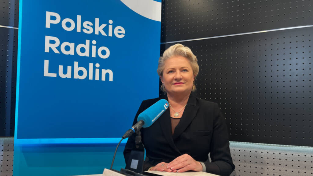 Bożena Lisowska o ustawie o związkach partnerskich 1 EAttachments9034344d6f481209afa9b9d099aeb23087d428e xl