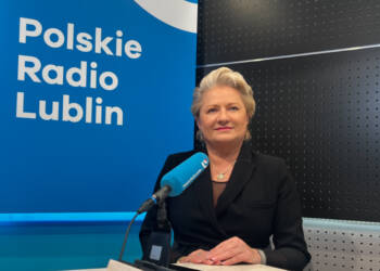 EAttachments9034344d6f481209afa9b9d099aeb23087d428e xl