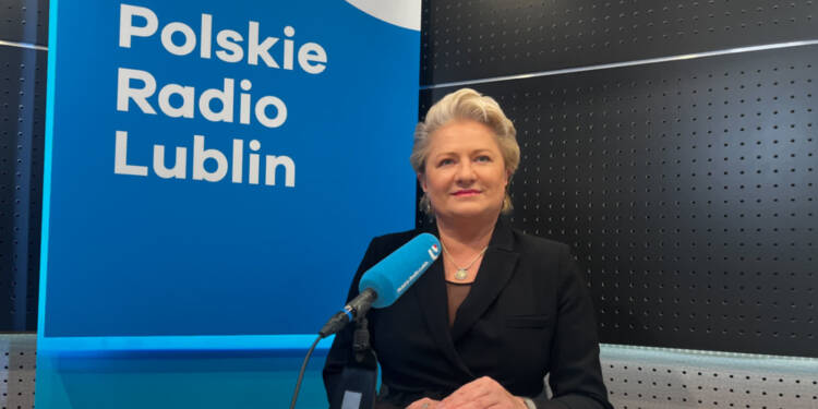 EAttachments9034344d6f481209afa9b9d099aeb23087d428e xl