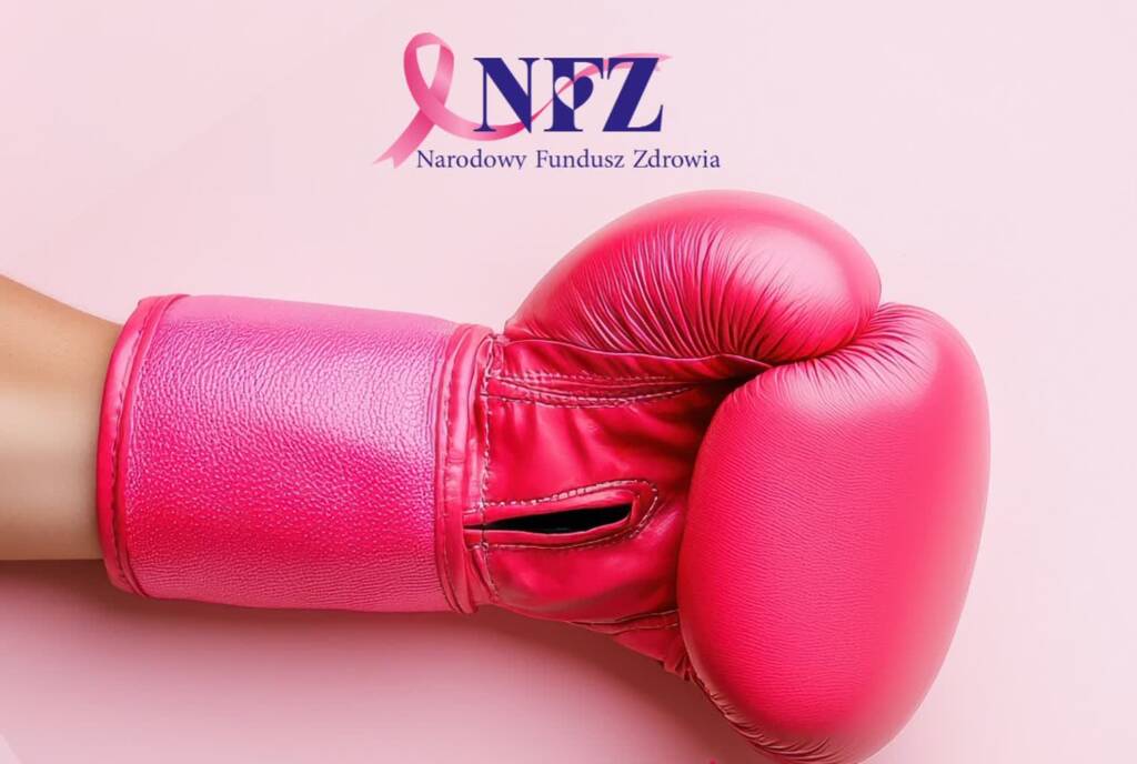 Różowy Październik. Kampania NFZ na temat raka piersi 2 EAttachments9034376bacd6fca6311e568546da1143f64f4fa xl