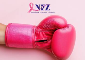 EAttachments9034376bacd6fca6311e568546da1143f64f4fa xl