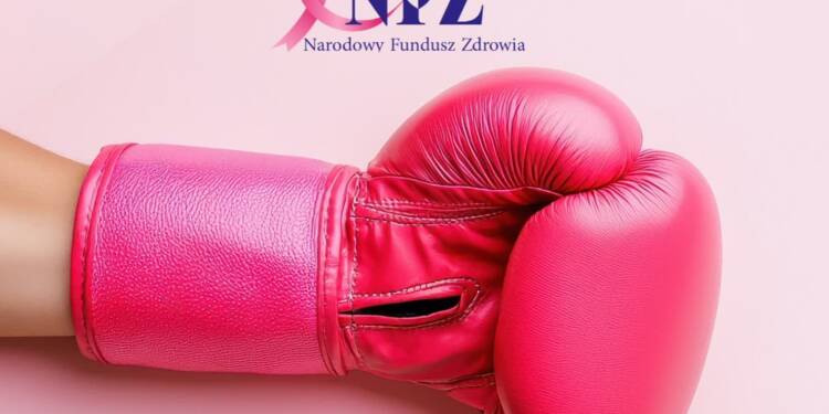 Różowy Październik. Kampania NFZ na temat raka piersi 1 EAttachments9034376bacd6fca6311e568546da1143f64f4fa xl