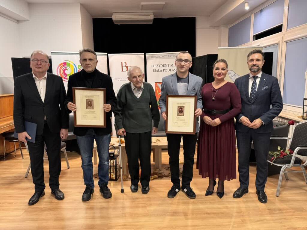 EAttachments9034428e4c5ddf849fa50bbb9b43b1d4a38aa72 xl