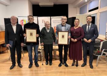 EAttachments9034428e4c5ddf849fa50bbb9b43b1d4a38aa72 xl