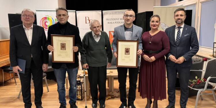 EAttachments9034428e4c5ddf849fa50bbb9b43b1d4a38aa72 xl