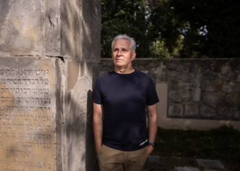 EAttachments9034566f887e1af7ac44a2393b2de6ec820d6dd xl