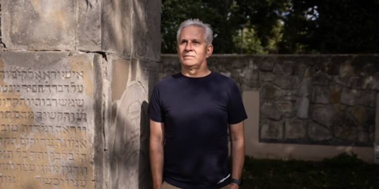 Nauczyciel historii z Zamościa wśród finalistów Nagrody POLIN 1 EAttachments9034566f887e1af7ac44a2393b2de6ec820d6dd xl