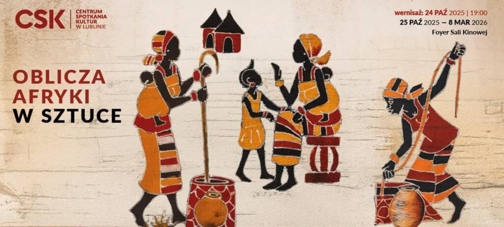 EAttachments9034649fa133123369fb5642caefcab1d04f75a xl