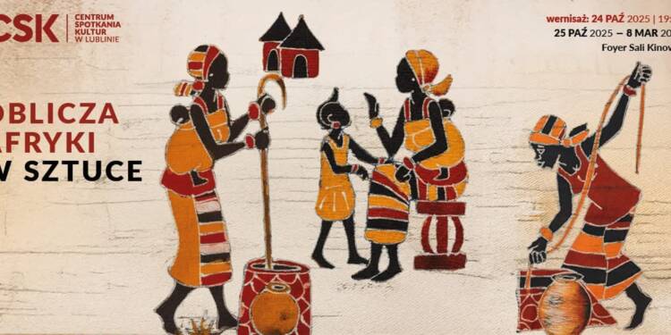 EAttachments9034649fa133123369fb5642caefcab1d04f75a xl