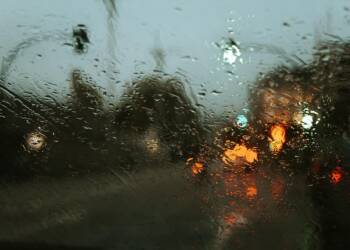 EAttachments9034754743777a5c692a6e45edc4183a505ac35 xl