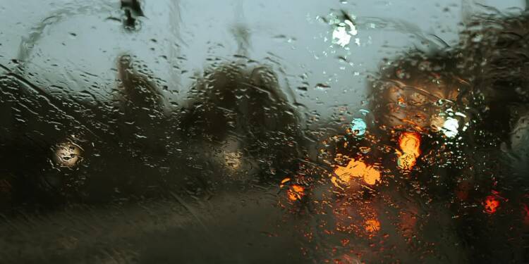 Ponuro, deszczowo i coraz chłodniej. IMGW nie pozostawia złudzeń 1 EAttachments9034754743777a5c692a6e45edc4183a505ac35 xl