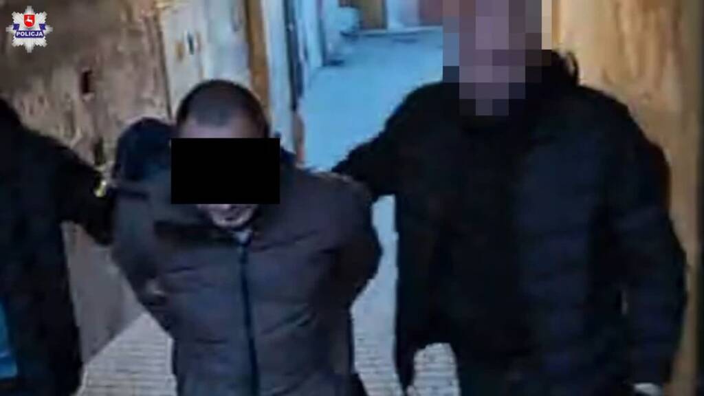 EAttachments903479498bf45c6f9ce0e8f77c8187c001bdd9c xl