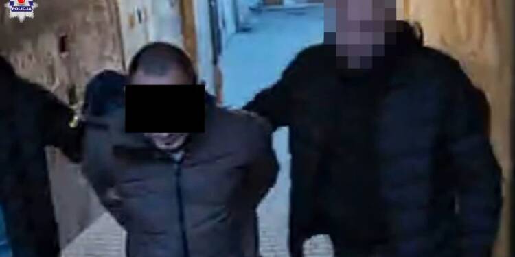 EAttachments903479498bf45c6f9ce0e8f77c8187c001bdd9c xl