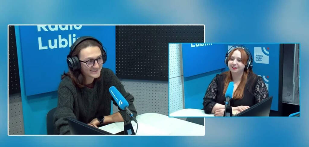 EAttachments9034850e086f98a73e5b6c054326625970303c9 xl