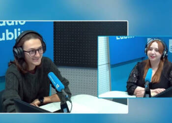 EAttachments9034850e086f98a73e5b6c054326625970303c9 xl