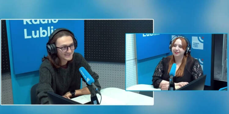 EAttachments9034850e086f98a73e5b6c054326625970303c9 xl