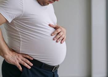 EAttachments9034992dc4c79423cebcb8e3d308e81c204d238 xl